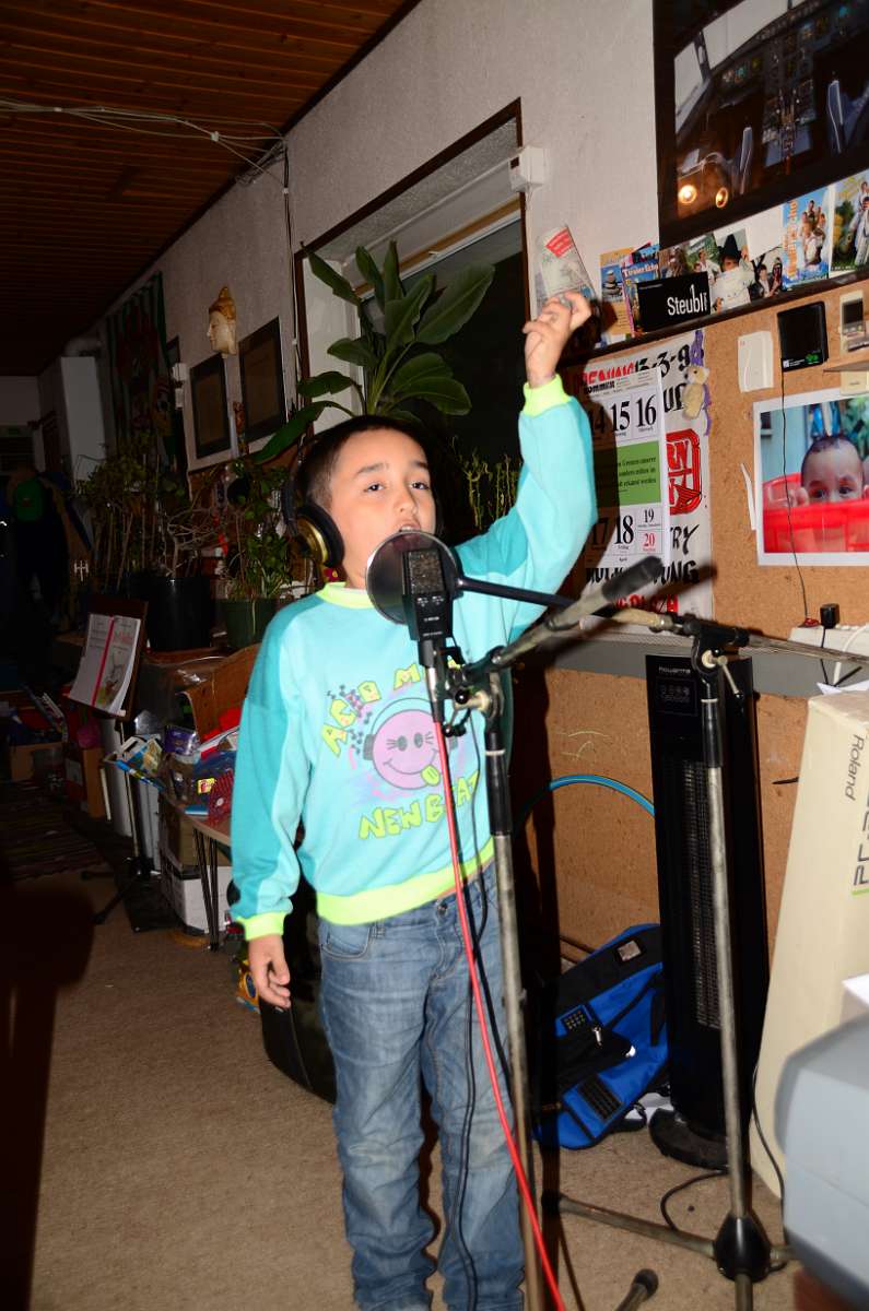 2014-04-21 19-52-36.JPG